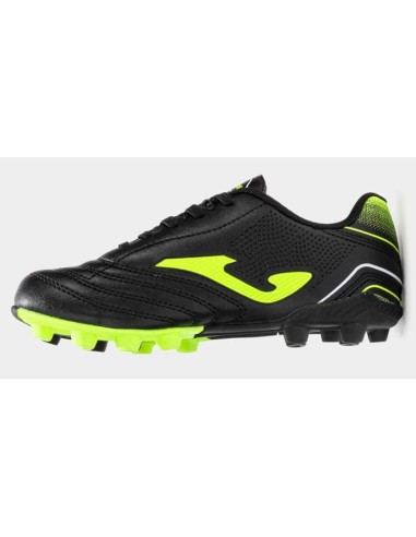 JOMA ZAPATILLAS TOLEDO JR 2501 HARD GROUND