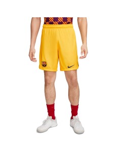 NIKE-FCB M NK DF STAD SHORT 4TH