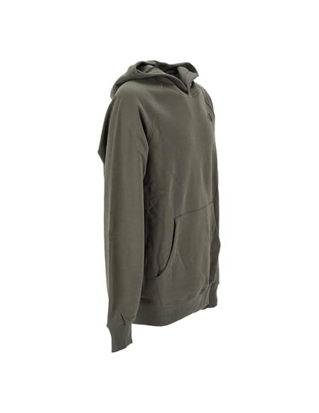 SUDADERA M BOX NSE EDGE OF LIGHT NEW TAUPE