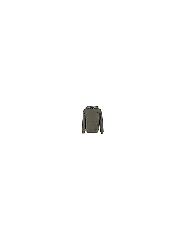 SUDADERA M BOX NSE EDGE OF LIGHT NEW TAUPE