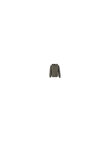 SUDADERA M BOX NSE EDGE OF LIGHT NEW TAUPE