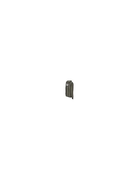 SUDADERA M BOX NSE EDGE OF LIGHT NEW TAUPE
