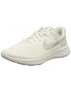 NIKE ZAP REVOLUTION 6 2
