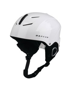 CASCO DARE 2B SCUDO JNR