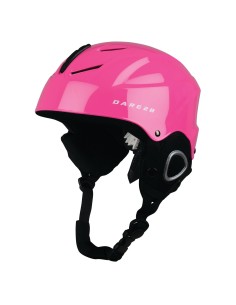 CASCO DARE 2B SCUDO JNR 2