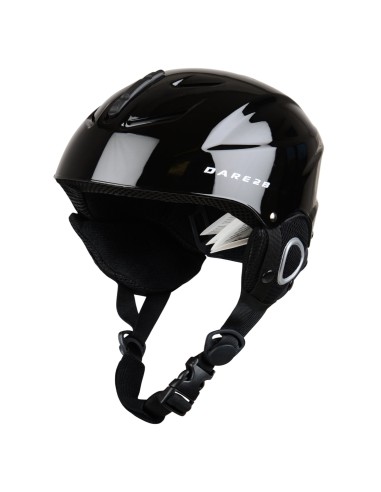 CASCO DARE 2B SCUDO JNR