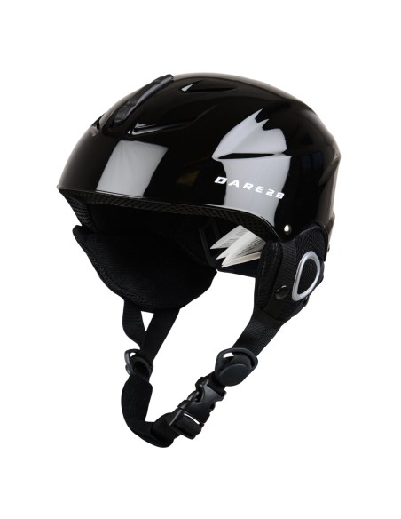 CASCO DARE 2B SCUDO JNR