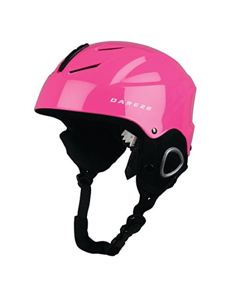 CASCO DARE 2B SCUDO JNR