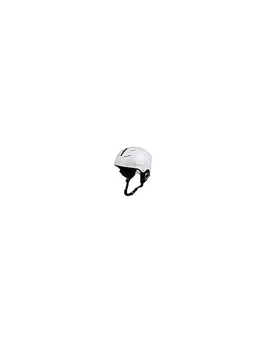 CASCO DARE 2B SCUDO JNR