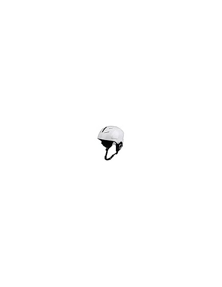 CASCO DARE 2B SCUDO JNR