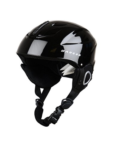 CASCO DARE 2B SCUDO JNR
