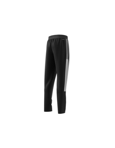 PANTALON ADIDAS JR TIRO21 TR