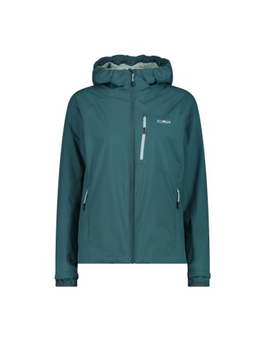ANORAK MUJER CMP   35Z2826 MEMBRANA 15.000 CON...