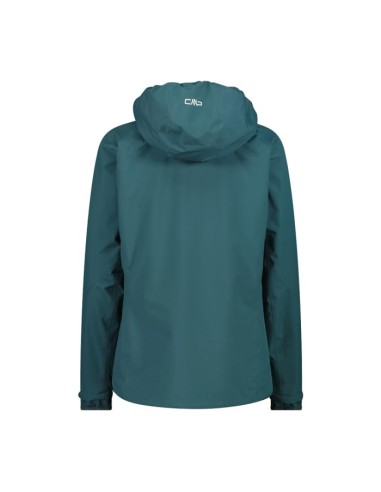 ANORAK MUJER CMP   35Z2826 MEMBRANA 15.000 CON...