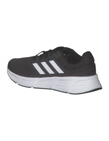 ADIDAS-GALAXY 6 M NEGBÁS/FTWBLA/NEGBÁS