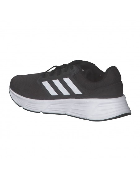 ADIDAS-GALAXY 6 M NEGBÁS/FTWBLA/NEGBÁS