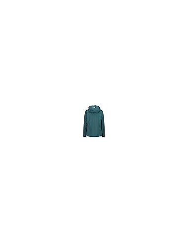 ANORAK MUJER CMP   35Z2826 MEMBRANA 15.000 CON...