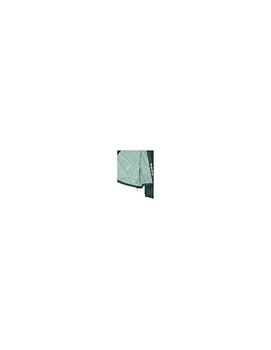 ANORAK MUJER CMP   35Z2826 MEMBRANA 15.000 CON...
