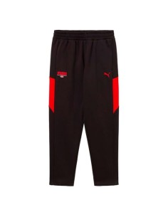 PANTALONES DE CHÁNDAL PUMA SPORT TAPERED SWEATPANTS?... 2