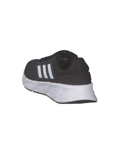 ADIDAS-GALAXY 6 M NEGBÁS/FTWBLA/NEGBÁS