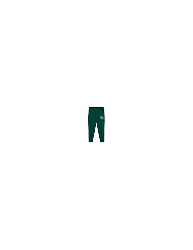 PANTALONES DE CHANDAL PUMA FLOWER GRAPHIC...