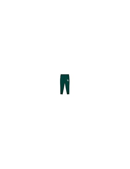 PANTALONES DE CHANDAL PUMA FLOWER GRAPHIC SWEATPANTS FL C