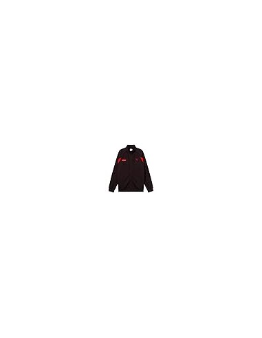 CHAQUETA DE CHÁNDAL PUMA SPORT GRAPHIC FULL-ZIP...