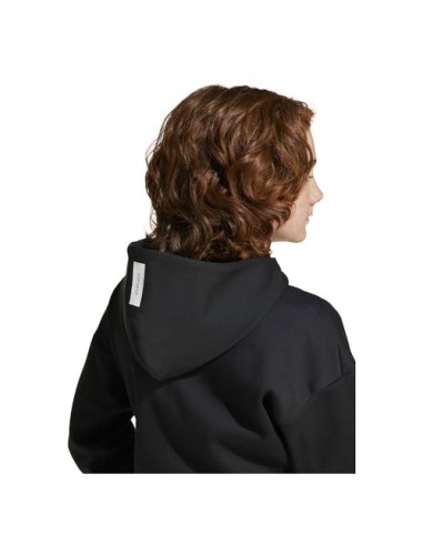 Chaqueta de chandal Adidas-J Z.N.E.FZ-JC7574...