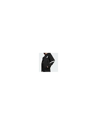 Chaqueta de chandal Adidas-J Z.N.E.FZ-JC7574...