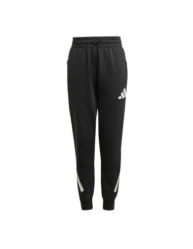 Pantalón de chándal Adidas-J Z.N.E. PT-JD0006...