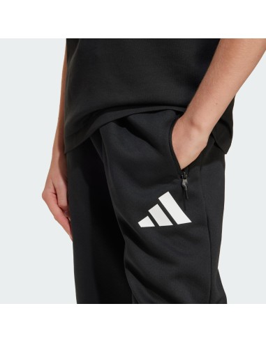 Pantalón de chándal Adidas-J Z.N.E. PT-JD0006...