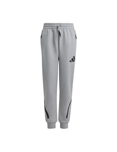 Pantalón de chándal Adidas-J Z.N.E. PT-JI7543...