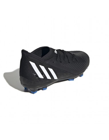 ADIDAS-GALAXY 6 M NEGBÁS/FTWBLA/NEGBÁS