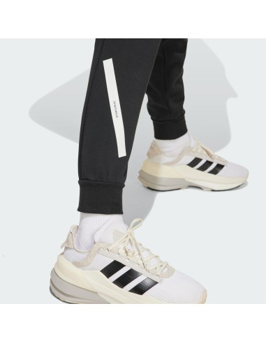 Pantalón de chándal Adidas-J Z.N.E. PT-JD0006...