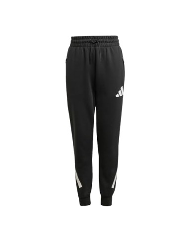 Pantalón de chándal Adidas-J Z.N.E. PT-JD0006...