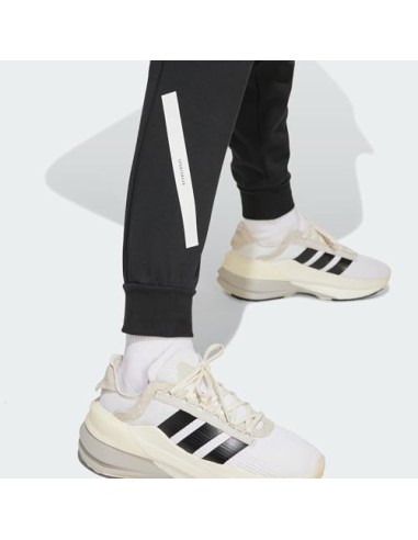 Pantalón de chándal Adidas-J Z.N.E. PT-JD0006...