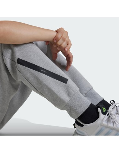 Pantalón de chándal Adidas-J Z.N.E. PT-JI7543...