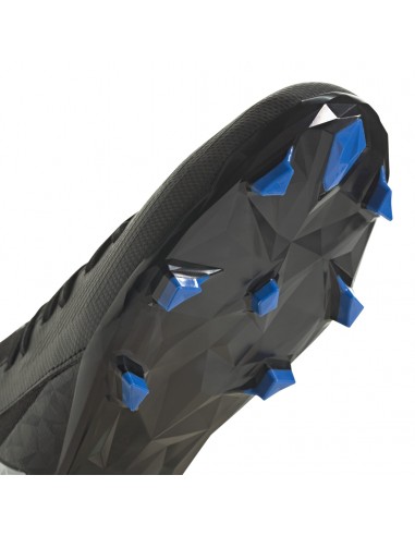 ADIDAS-GALAXY 6 M NEGBÁS/FTWBLA/NEGBÁS