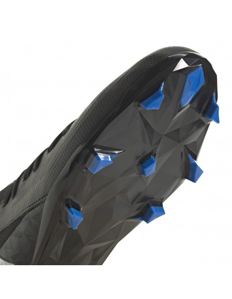 ADIDAS-GALAXY 6 M NEGBÁS/FTWBLA/NEGBÁS