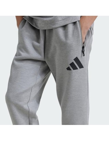 Pantalón de chándal Adidas-J Z.N.E. PT-JI7543...