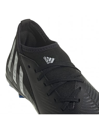 ADIDAS-GALAXY 6 M NEGBÁS/FTWBLA/NEGBÁS