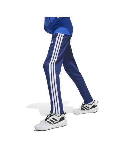 Chandal Adidas-J 3S TIB FL TS-JI6209...