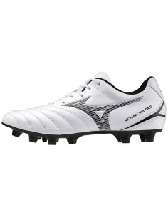 BOTA FUTBOL MIZUNO MONARCIDA NEO III...