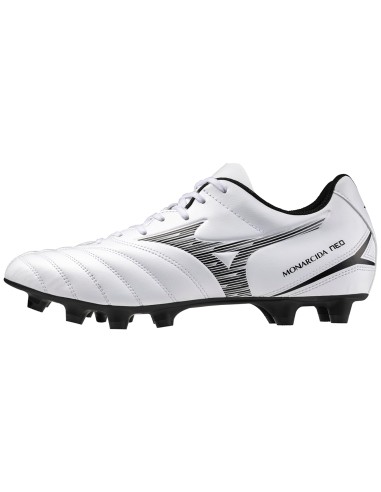 BOTA FUTBOL MIZUNO MONARCIDA NEO III...