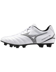 BOTA FUTBOL MIZUNO MONARCIDA NEO III... 2