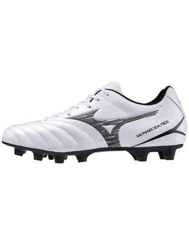 BOTA FUTBOL MIZUNO MONARCIDA NEO III...