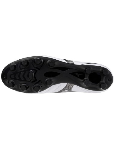 BOTA FUTBOL MIZUNO MONARCIDA NEO III...