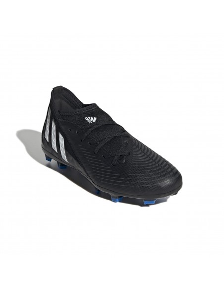 ADIDAS-GALAXY 6 M NEGBÁS/FTWBLA/NEGBÁS