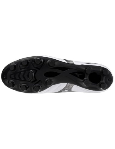 BOTA FUTBOL MIZUNO MONARCIDA NEO III...