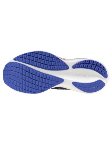 ZAPATILLA WAVE RIDER 29